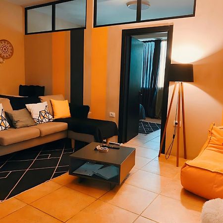 City Central Amazona Appartment Tirana Exterior photo